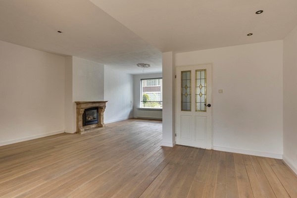 Medium property photo - Neptunusstraat 9, 5694 TK Son en Breugel